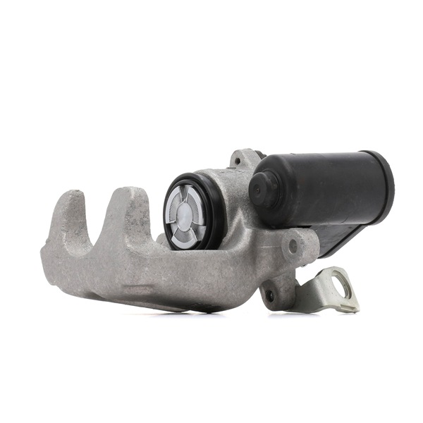 OEM 3C0615404C RIDEX REMAN Jarrusatula 78B0839R varten VW, AUDI, SKODA, SEAT, ISUZU