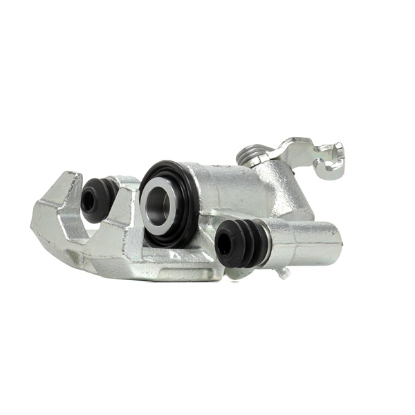 OEM NA012661X RIDEX REMAN Jarrusatula 78B1063R varten MAZDA, ISUZU, GMC, MERCURY