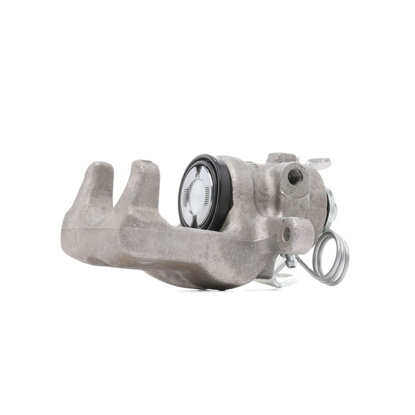 OEM 77364747 RIDEX REMAN Pinza freno 78B0179R per FIAT, ALFA ROMEO, LANCIA, ISUZU, GMC
