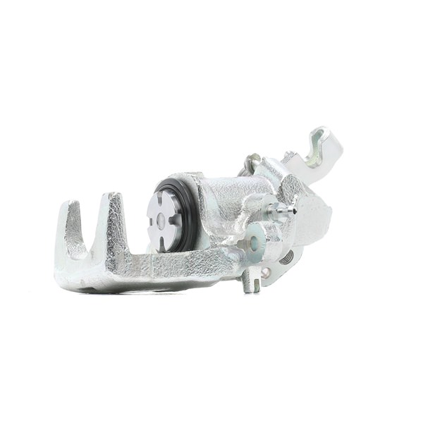 OEM 5832029A10 RIDEX REMAN Jarrusatula 78B0188R varten KIA, HYUNDAI, SUZUKI, ISUZU, GMC