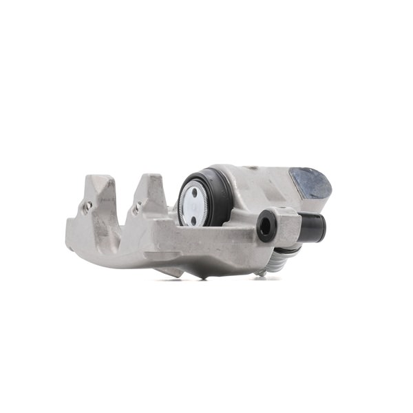 OEM 440010014R RIDEX REMAN Jarrusatula 78B0908R varten RENAULT, DACIA, ISUZU, RENAULT TRUCKS, GMC