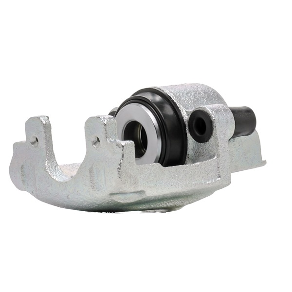 OEM K05011975AA RIDEX REMAN Pinza de freno 78B0148R para FIAT, JEEP, CHRYSLER, DODGE