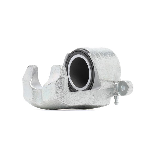 OEM 4773042040 RIDEX REMAN Pinza freno 78B0152R per TOYOTA, SUBARU, DAIHATSU, LEXUS, ISUZU