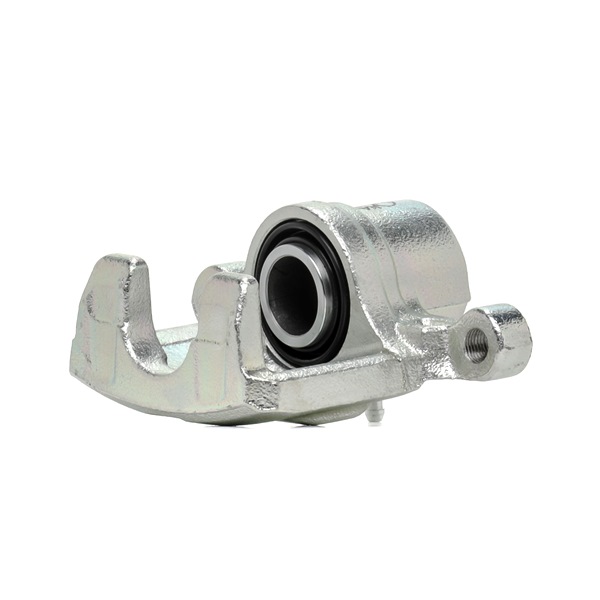 Bremsecaliper (78B0076R) fra RIDEX REMAN for MITSUBISHI Lancer VII Sedan (CS_A, CT_A) EVO VIII - 260 (CT9A) (195 KW / 265 HK / Fra 2004)