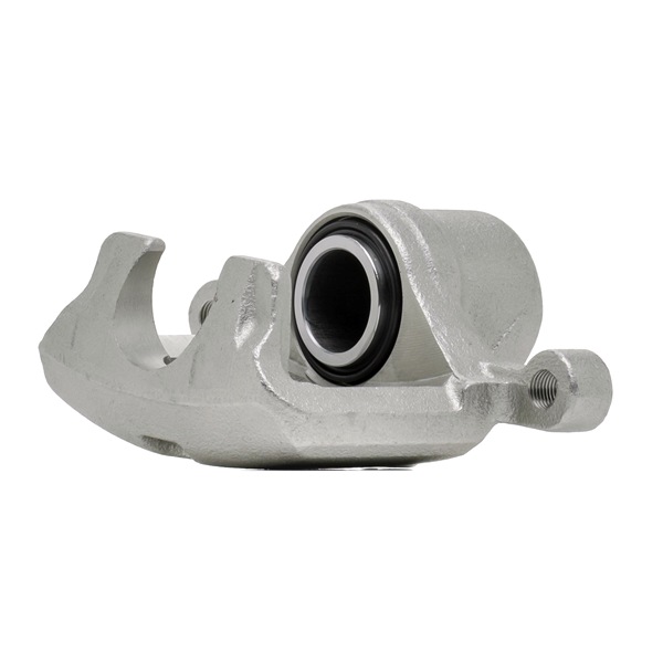 RIDEX REMAN Bremssattel (78B0053R) für MITSUBISHI PAJERO II Canvas Top (V2_W, V4_W) 2.5 TDiC (V24W, V24C) (73 KW / 99 PS / ab 1991)