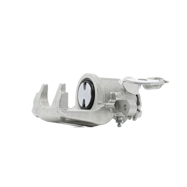 OEM 2041805 RIDEX REMAN Jarrusatula 78B0176R varten FORD, ISUZU, AUSTIN, GMC