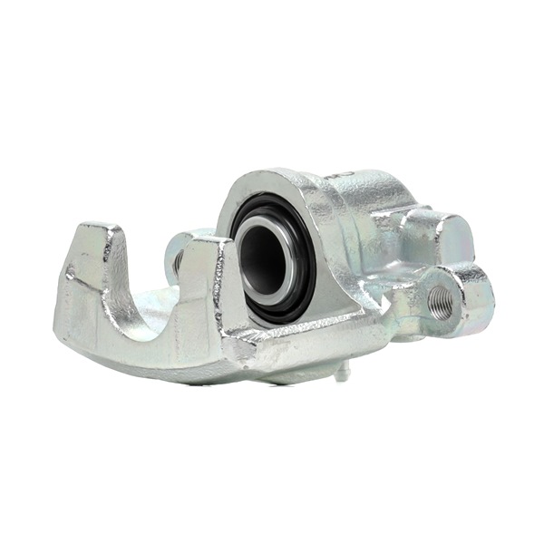 Jarrusatula (78B0321R) alkaen RIDEX REMAN varten MITSUBISHI Lancer VIII Sedan (CY_A, CZ_A) 1.8 MIVEC (CY3A, CY6A) 139 HV