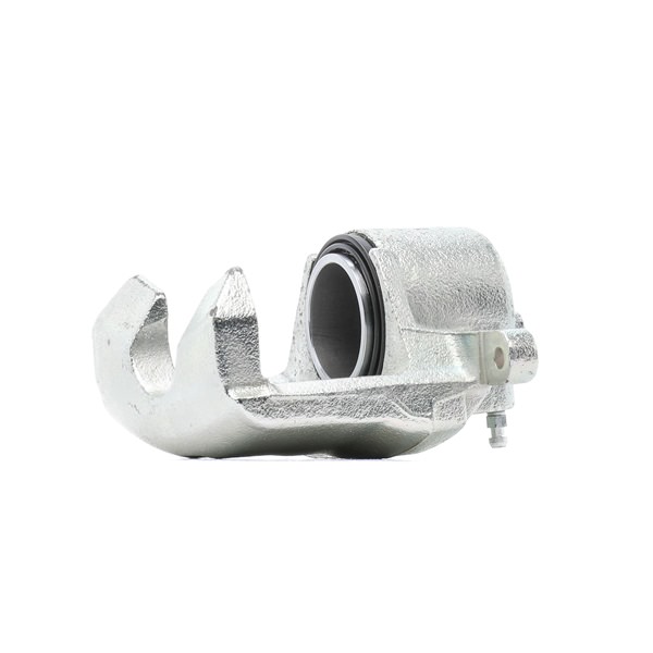 OEM GS1D3361X RIDEX REMAN Jarrusatula 78B0465R varten MAZDA, ISUZU, GMC, MERCURY