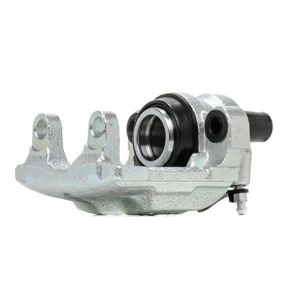 OEM 34216768694 RIDEX REMAN Pinza de freno 78B0348R para BMW, MINI, ISUZU, GMC