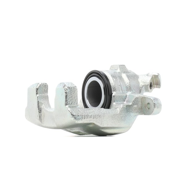 OEM LR010574 RIDEX REMAN  Bremssattel 78B0483R für LAND ROVER, JAGUAR, ISUZU, ROVER, GMC