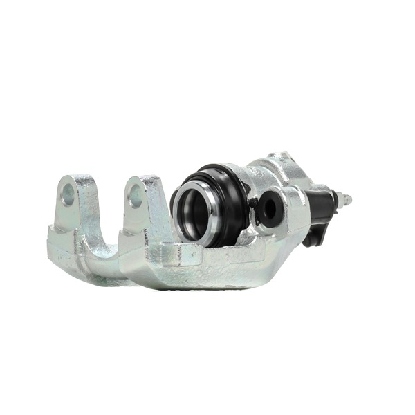 OEM A1644235398 RIDEX REMAN Jarrusatula 78B0532R varten MERCEDES-BENZ, LAND ROVER, ISUZU, GMC