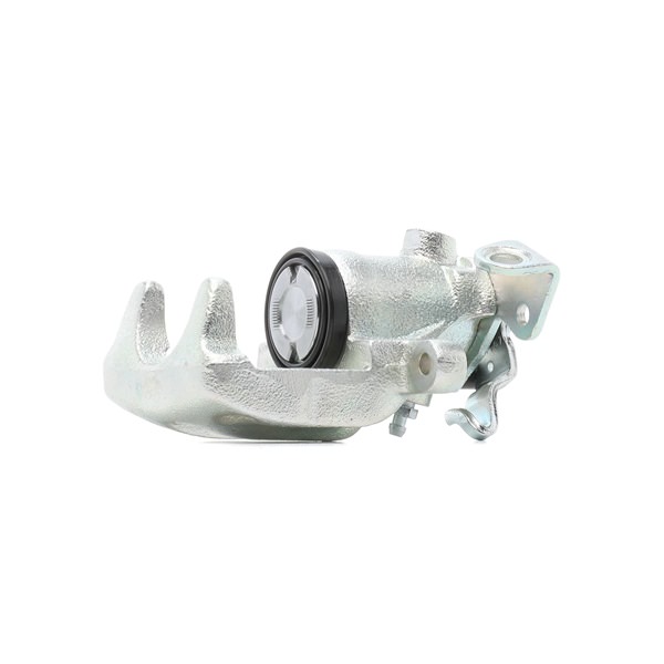 OEM 4A0615423 RIDEX REMAN Bremsecaliper 78B0185R for VW, AUDI, SKODA, ISUZU, SEAT
