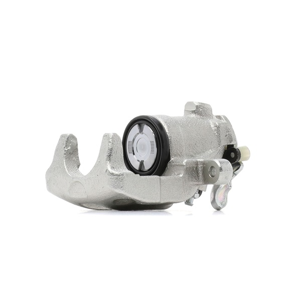 OEM 8A0615423 RIDEX REMAN Jarrusatula 78B0364R varten VW, AUDI, SKODA, SEAT, ISUZU