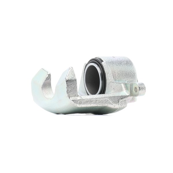 OEM GS1D3371X RIDEX REMAN Jarrusatula 78B0556R varten MAZDA, ISUZU, GMC