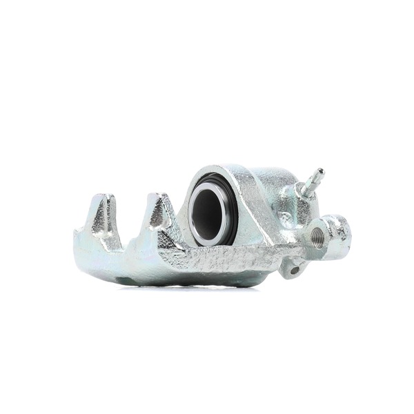 OEM 542267 RIDEX REMAN Jarrusatula 78B0131R varten FORD, OPEL, CHEVROLET, ISUZU, VAUXHALL