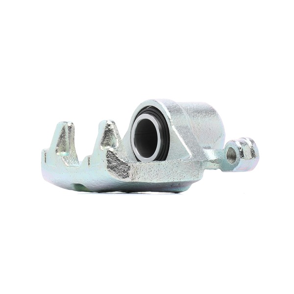OEM 542284 RIDEX REMAN Brake caliper 78B0051R for VAUXHALL, OPEL, ISUZU, CHEVROLET, GMC