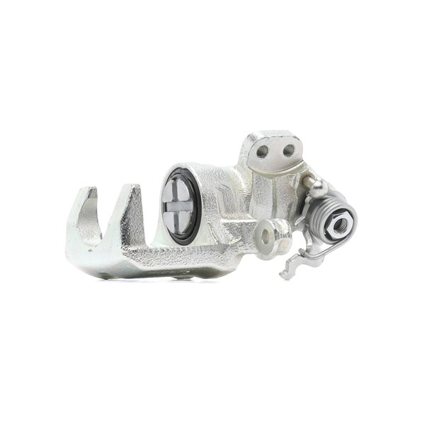 OEM 43018S5AJ02 RIDEX REMAN Pinça de travão 78B0342R para HONDA, ISUZU, ACURA, GMC