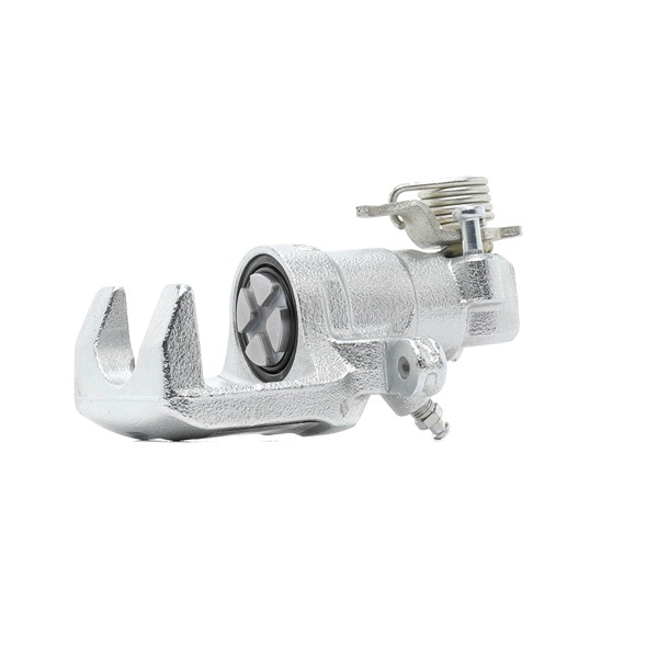 OEM 71768680 RIDEX REMAN Pinça de travão 78B1088R para FIAT, SUZUKI, ISUZU, GMC