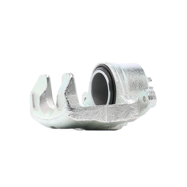 HYUNDAI ix35 2021 Bremssattel 78B1205R