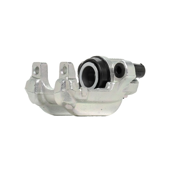 OEM 34216850857 RIDEX REMAN  Bremssattel 78B2049R für BMW, MINI, ISUZU, GMC