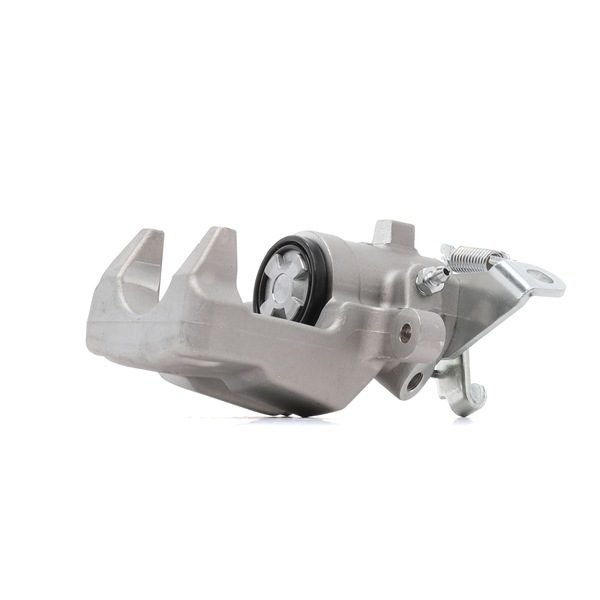 OEM 7701206344 RIDEX REMAN Pinza freno 78B0042R per RENAULT, DACIA, ISUZU, RENAULT TRUCKS, GMC