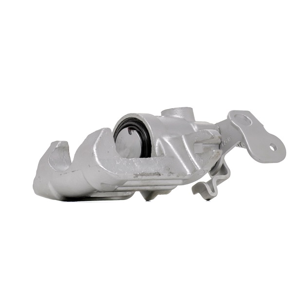 OEM 9193977 RIDEX REMAN Brake caliper 78B0036R for VAUXHALL, OPEL, ISUZU, CHEVROLET, GMC
