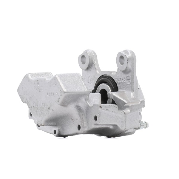 OEM 0014205083 RIDEX REMAN  Bremssattel 78B0302R für MERCEDES-BENZ, MAZDA, CHRYSLER, ISUZU, GMC