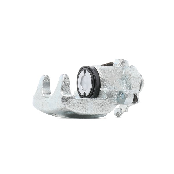 ostaa Jarrusatula - RIDEX REMAN (78B0504R)