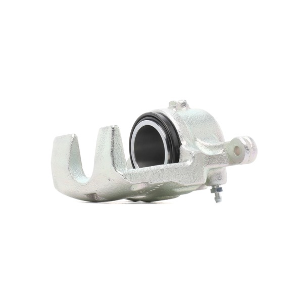 OEM 8V512B294AA RIDEX REMAN Bremsecaliper 78B1081R for VW, FORD, ISUZU, FORD USA, GMC