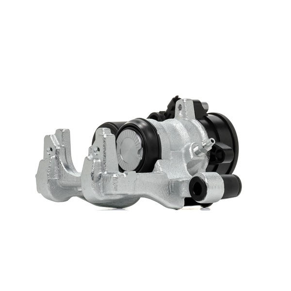 OEM 2208758 RIDEX REMAN Bremsecaliper 78B1575R for FORD, FORD USA