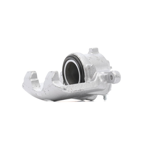 OEM 45012S6DE01 RIDEX REMAN Pinça de travão 78B0381R para HONDA, ISUZU, GMC