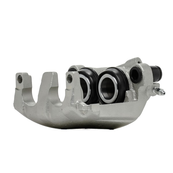 OEM A1644202383 RIDEX REMAN Bremsecaliper 78B0580R for MERCEDES-BENZ, ISUZU, GMC