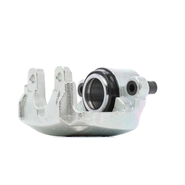 OEM 34116776784 RIDEX REMAN Pinza de freno 78B1062R para BMW, MINI, ISUZU, GMC