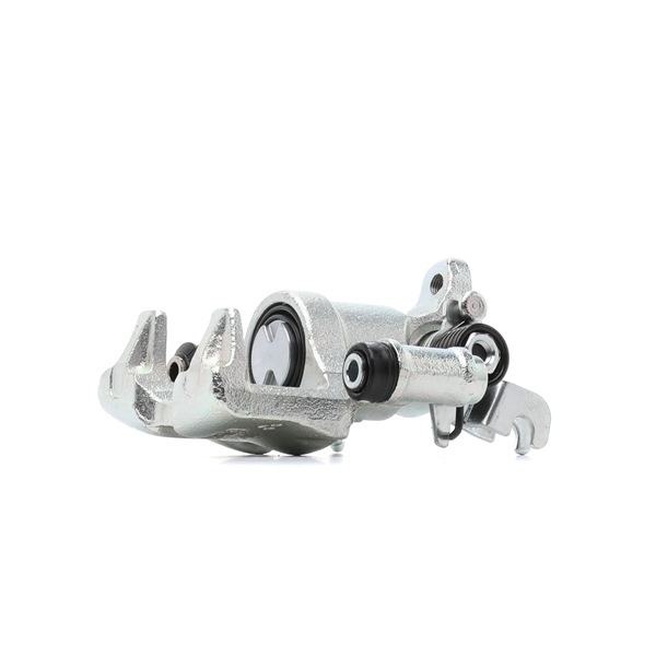 OEM GE7C26980C RIDEX REMAN Jarrusatula 78B0028R varten MAZDA, ISUZU, GMC, MERCURY