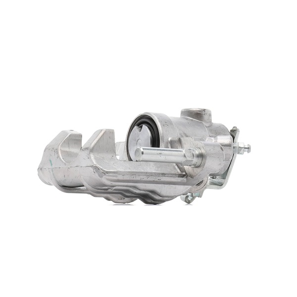 OEM 5542001 RIDEX REMAN Brake caliper 78B0049R for VAUXHALL, OPEL, ISUZU, GMC
