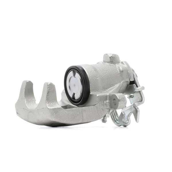 OEM 8D0615423B RIDEX REMAN Jarrusatula 78B0200R varten VW, AUDI, SKODA, SEAT, ISUZU