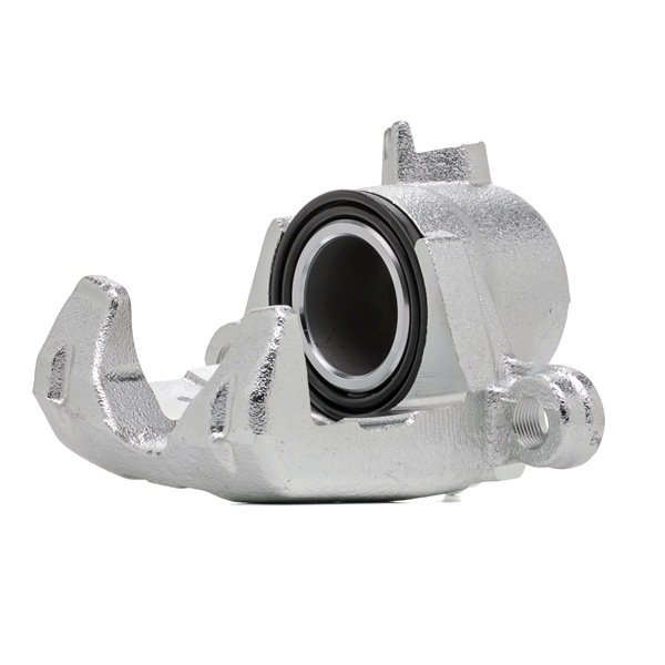 OEM 4775060110 RIDEX REMAN Bremsecaliper 78B0322R for TOYOTA, ISUZU, LEXUS, DAIHATSU, GMC