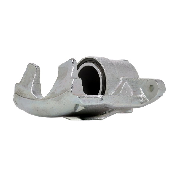 OEM C2S48019 RIDEX REMAN  Bremssattel 78B0210R für LAND ROVER, JAGUAR, ISUZU, GMC