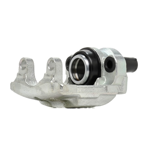 OEM 34216768693 RIDEX REMAN Pinza de freno 78B0457R para BMW, MINI, ISUZU, GMC
