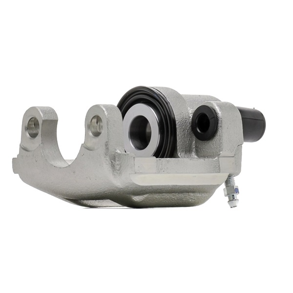 OEM SOB100020 RIDEX REMAN Jarrusatula 78B0487R varten BMW, LAND ROVER, ISUZU, ROVER, MG