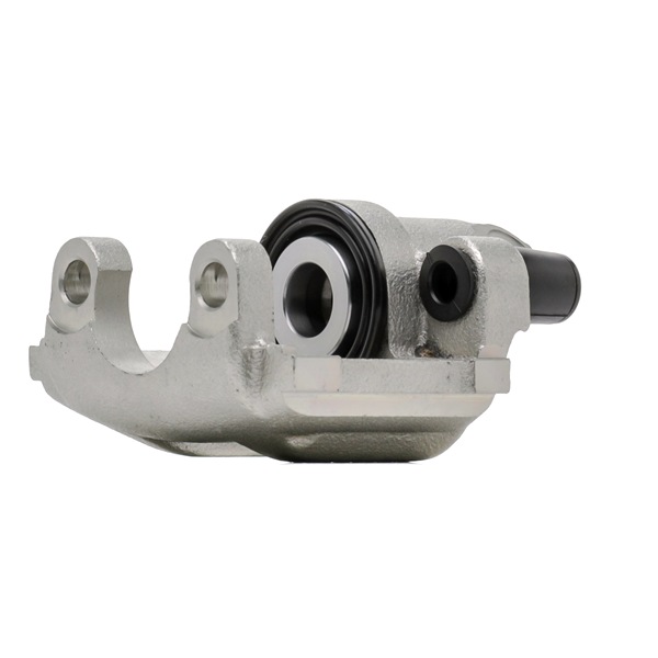 OEM SOB100030 RIDEX REMAN Jarrusatula 78B0488R varten BMW, LAND ROVER, ISUZU, ROVER, MG