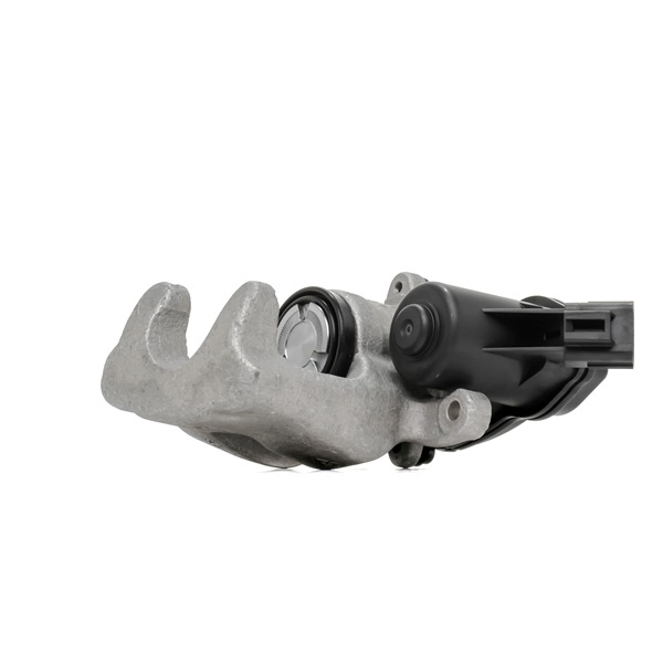 OEM 440013546R RIDEX REMAN Jarrusatula 78B0986R varten RENAULT, DACIA, RENAULT TRUCKS