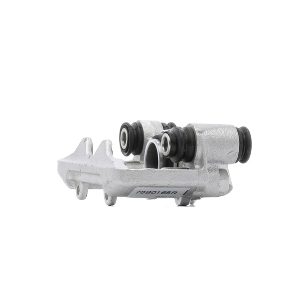 OEM 4773042050 RIDEX REMAN Pinza freno 78B0165R per TOYOTA, DAIHATSU, LEXUS, ISUZU, GMC