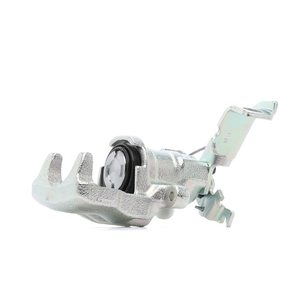 OEM 43012S1AE01 RIDEX REMAN Étrier de frein 78B0250R pour HONDA, ISUZU, GMC