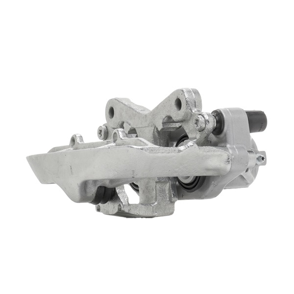 OEM 4D0615107C RIDEX REMAN Jarrusatula 78B0293R varten VW, AUDI, SKODA, SEAT