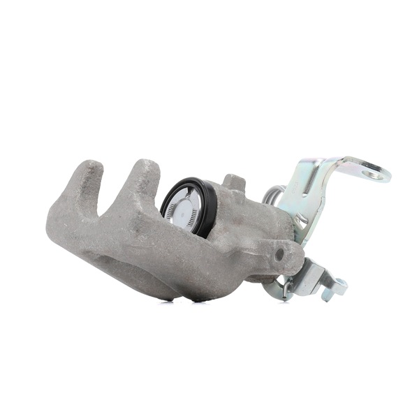 OEM 77363649 RIDEX REMAN Pinza freno 78B0552R per FIAT, FORD, ALFA ROMEO, LANCIA, JEEP