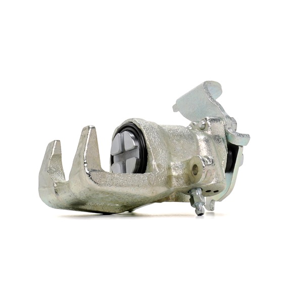 OEM 43019TA0A01 RIDEX REMAN Jarrusatula 78B0774R varten HONDA, ISUZU, GMC