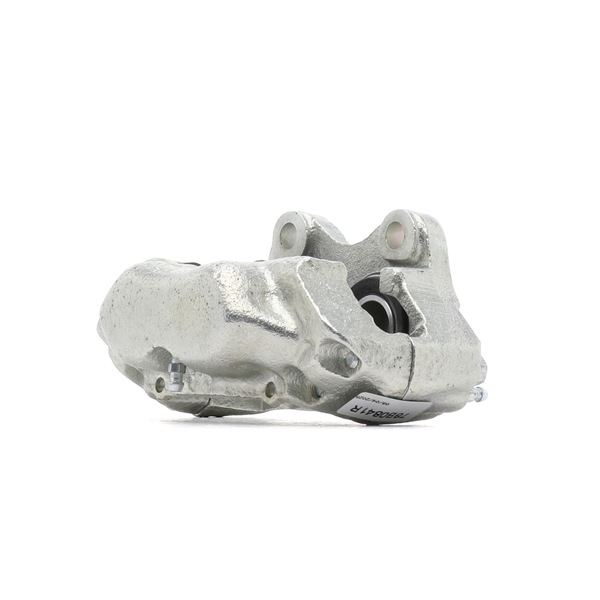 OEM 1330306 RIDEX REMAN Jarrusatula 78B0841R varten VOLVO, FORD, ISUZU, GMC