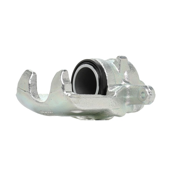 RIDEX REMAN Bremssattel (78B1100R) von Ihrem DACIA Lodgy (JS_) 1.5 dCi (JSMW) (63 KW / 85 PS / ab 2012)