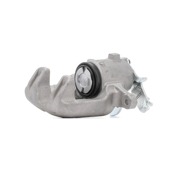 OEM 13343569 RIDEX REMAN Jarrusatula 78B1105R varten OPEL, SAAB, CHEVROLET, ISUZU, MG